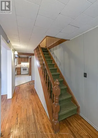 337 Colborne Street West Orillia ON L3V 3A4