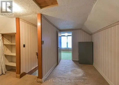 337 Colborne Street West Orillia ON L3V 3A4