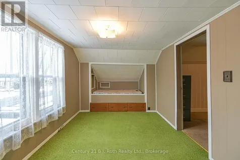 337 Colborne Street West Orillia ON L3V 3A4