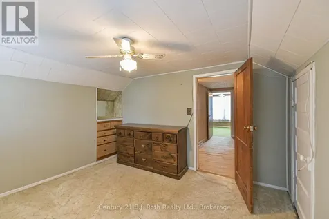 337 Colborne Street West Orillia ON L3V 3A4