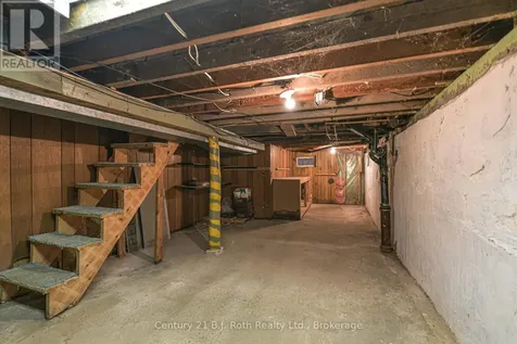 337 Colborne Street West Orillia ON L3V 3A4