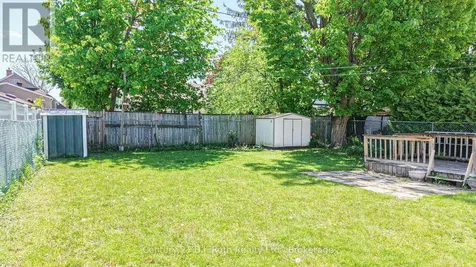 337 Colborne Street West Orillia ON L3V 3A4