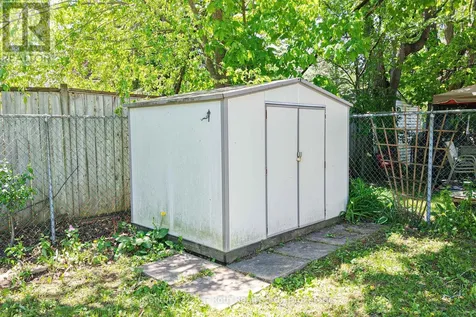 337 Colborne Street West Orillia ON L3V 3A4