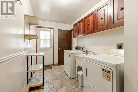 24 Cedar Street Augusta ON K0E 1P0
