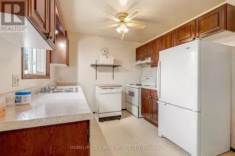 24 Cedar Street Augusta ON K0E 1P0
