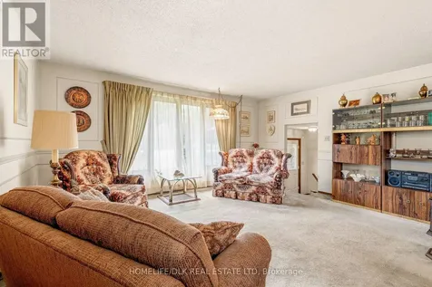 24 Cedar Street Augusta ON K0E 1P0