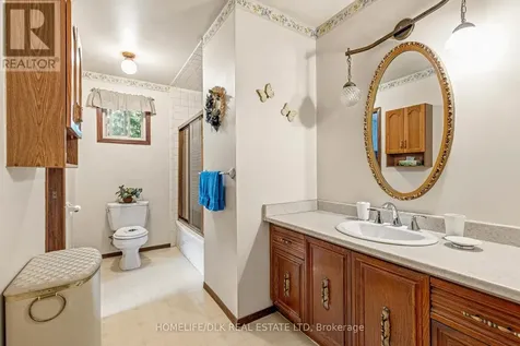24 Cedar Street Augusta ON K0E 1P0