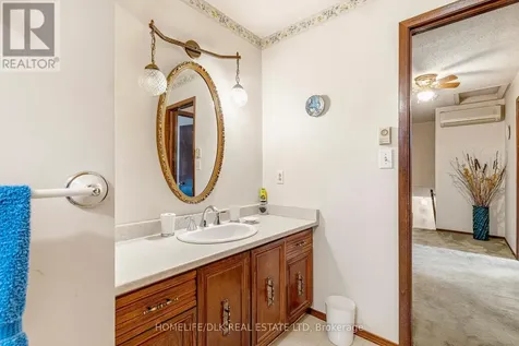 24 Cedar Street Augusta ON K0E 1P0
