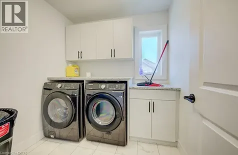 32 Faith Street Cambridge ON N1T 0E8