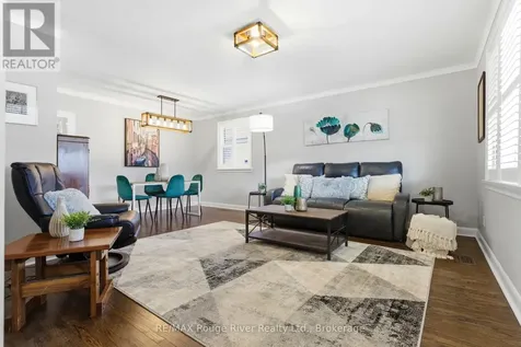 577 Sinclair Street Cobourg ON K9A 2Y8