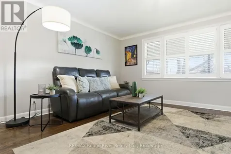577 Sinclair Street Cobourg ON K9A 2Y8