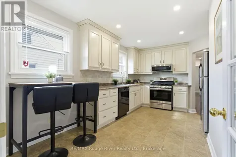 577 Sinclair Street Cobourg ON K9A 2Y8
