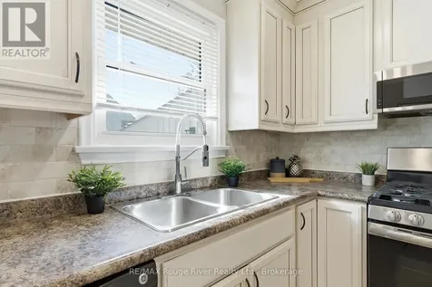 577 Sinclair Street Cobourg ON K9A 2Y8