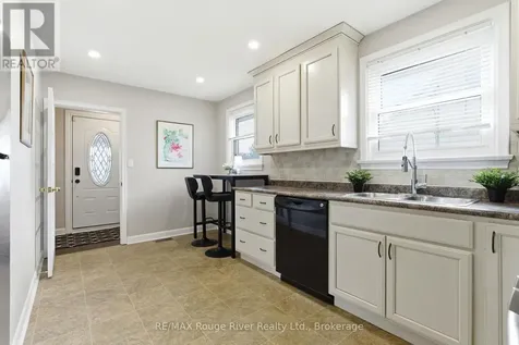 577 Sinclair Street Cobourg ON K9A 2Y8