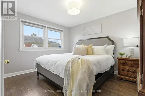 577 Sinclair Street Cobourg ON K9A 2Y8