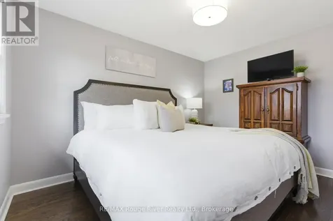 577 Sinclair Street Cobourg ON K9A 2Y8