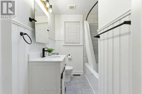 577 Sinclair Street Cobourg ON K9A 2Y8