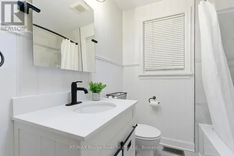 577 Sinclair Street Cobourg ON K9A 2Y8