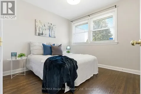 577 Sinclair Street Cobourg ON K9A 2Y8