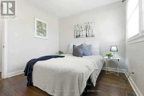 577 Sinclair Street Cobourg ON K9A 2Y8