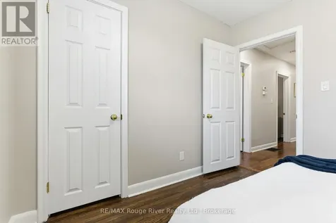 577 Sinclair Street Cobourg ON K9A 2Y8
