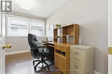 577 Sinclair Street Cobourg ON K9A 2Y8