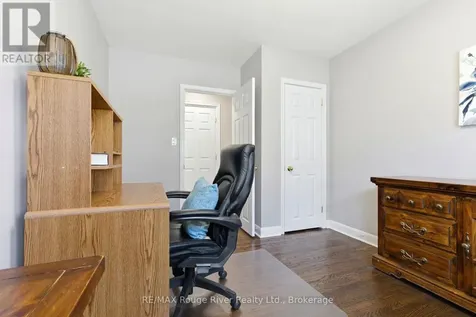 577 Sinclair Street Cobourg ON K9A 2Y8
