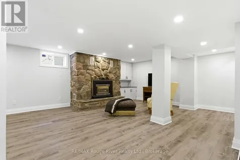 577 Sinclair Street Cobourg ON K9A 2Y8