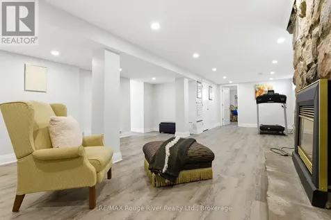 577 Sinclair Street Cobourg ON K9A 2Y8