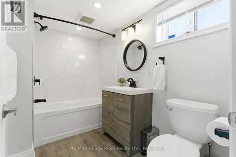 577 Sinclair Street Cobourg ON K9A 2Y8
