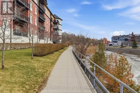 50 Mill Street North Port Hope ON L1A 2T1