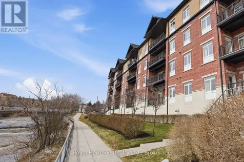 50 Mill Street North Port Hope ON L1A 2T1