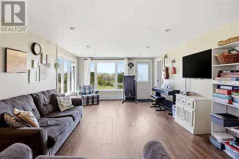 540 Smith Road Desbarats ON P0S 1C0