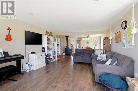540 Smith Road Desbarats ON P0S 1C0