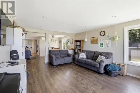 540 Smith Road Desbarats ON P0S 1C0