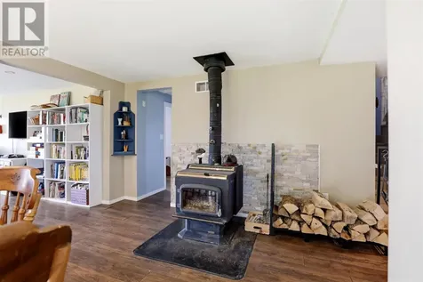 540 Smith Road Desbarats ON P0S 1C0