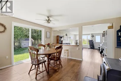 540 Smith Road Desbarats ON P0S 1C0
