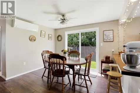540 Smith Road Desbarats ON P0S 1C0