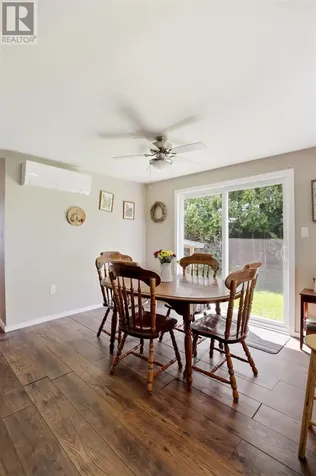 540 Smith Road Desbarats ON P0S 1C0