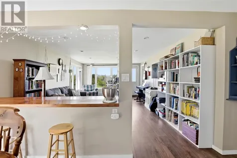 540 Smith Road Desbarats ON P0S 1C0