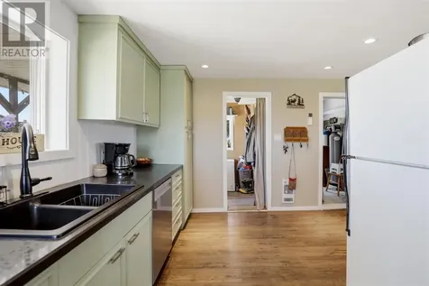 540 Smith Road Desbarats ON P0S 1C0