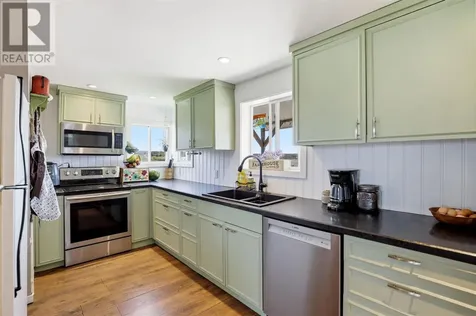 540 Smith Road Desbarats ON P0S 1C0
