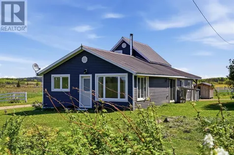 540 Smith Road Desbarats ON P0S 1C0