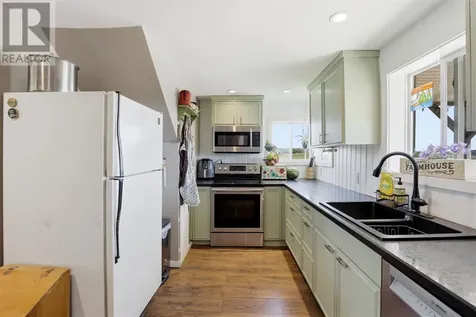 540 Smith Road Desbarats ON P0S 1C0