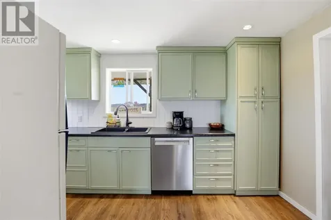 540 Smith Road Desbarats ON P0S 1C0