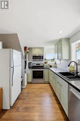 540 Smith Road Desbarats ON P0S 1C0