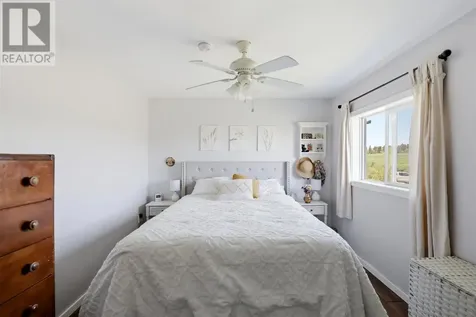 540 Smith Road Desbarats ON P0S 1C0
