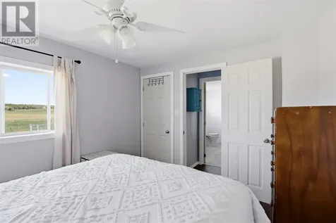 540 Smith Road Desbarats ON P0S 1C0