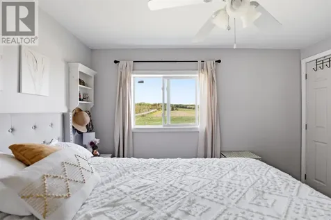 540 Smith Road Desbarats ON P0S 1C0