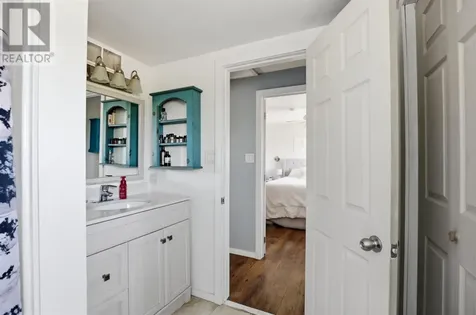540 Smith Road Desbarats ON P0S 1C0